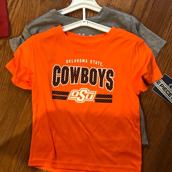 Brand New Kids clothing bundles - Picture 7 of 9